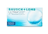 ULTRA Multifocal for Astigmatism 6