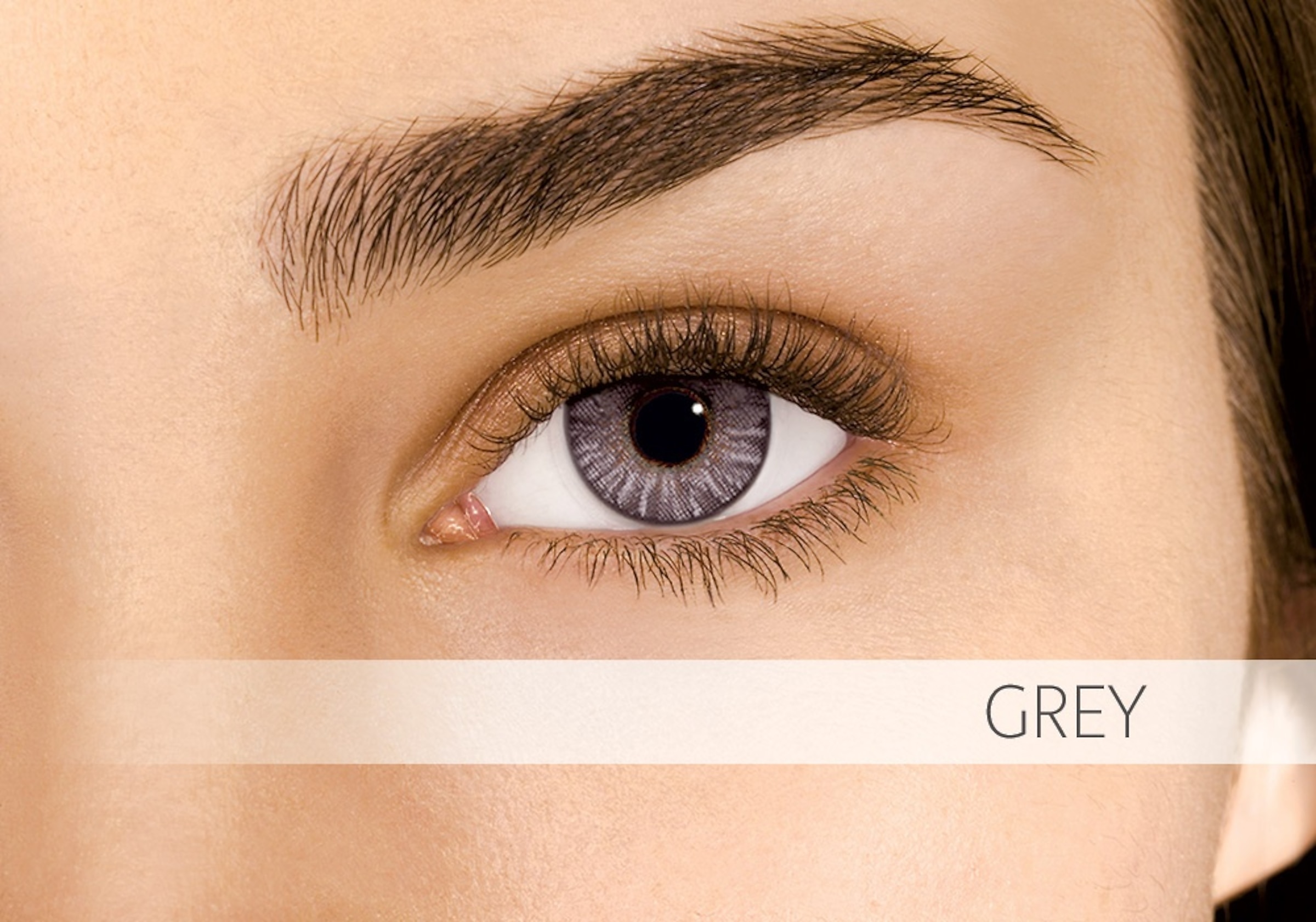 Alcon Contacts AIR OPTIX® COLORS 2