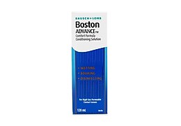 boston advance conditioning 120ml