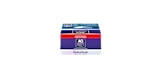 AOSEPT® PLUS with HydraGlyde 2x360 ml