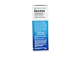 Boston Advance Conditioning 120ml