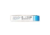 Splash 6