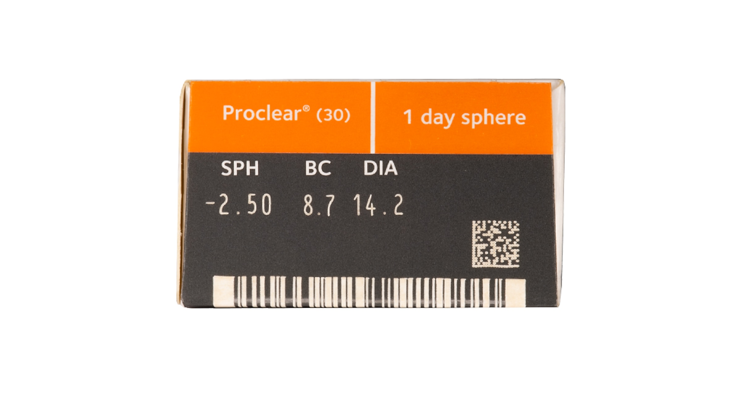 CooperVision Contacts Proclear® 1 Day 30