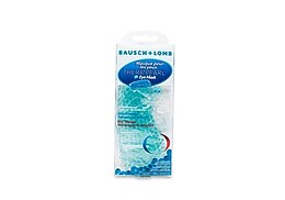 therapearl eye mask