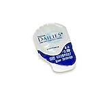 FOCUS® DAILIES® All Day Comfort 90