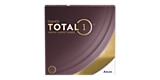 DAILIES TOTAL1® 90