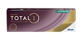 DAILIES TOTAL1® for Astigmatism 30