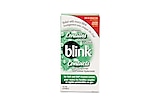 Blink Contacts 10ml