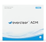 everclear ADM 30