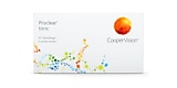 Proclear Monthly Toric 6