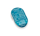 ULTRA Multifocal for Astigmatism 6