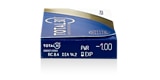 Total 30® For Astigmatism 3