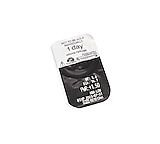 Clariti® 1 Day Multifocal 30