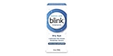 Blink® Intensive Plus Gel 10 ml