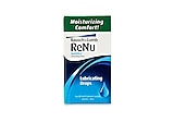 ReNu MultiPlus Lubricating Drops 8ml