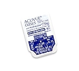 Acuvue Oasys® 1-Day for Astigmatism 90