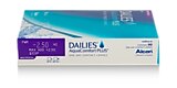 DAILIES® AquaComfort Plus® Multifocal 90