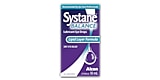 Systane® Balance Lubricant Eye Drops 10ml
