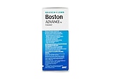 Boston Advance Cleaner 30ml