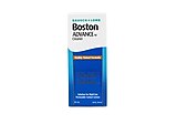 Boston Advance Cleaner 30ml