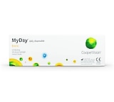 MYDAY® Toric 30