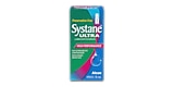 Systane® Ultra Lubricant Eye Drops 10 ml