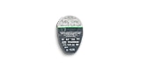 MYDAY® Toric 30