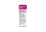 Blink-N-Clean 15ml