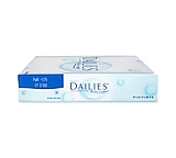 FOCUS® DAILIES® All Day Comfort 90