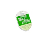 Biotrue ONEday for Presbyopia 30