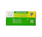 Biotrue ONEday for Presbyopia 30