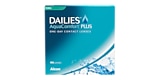 DAILIES® AquaComfort Plus® Toric 90