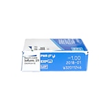 Soflens 59 6