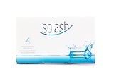 Splash 6