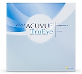 1-DAY Acuvue® TruEye® 90