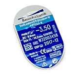 Soflens 59 6