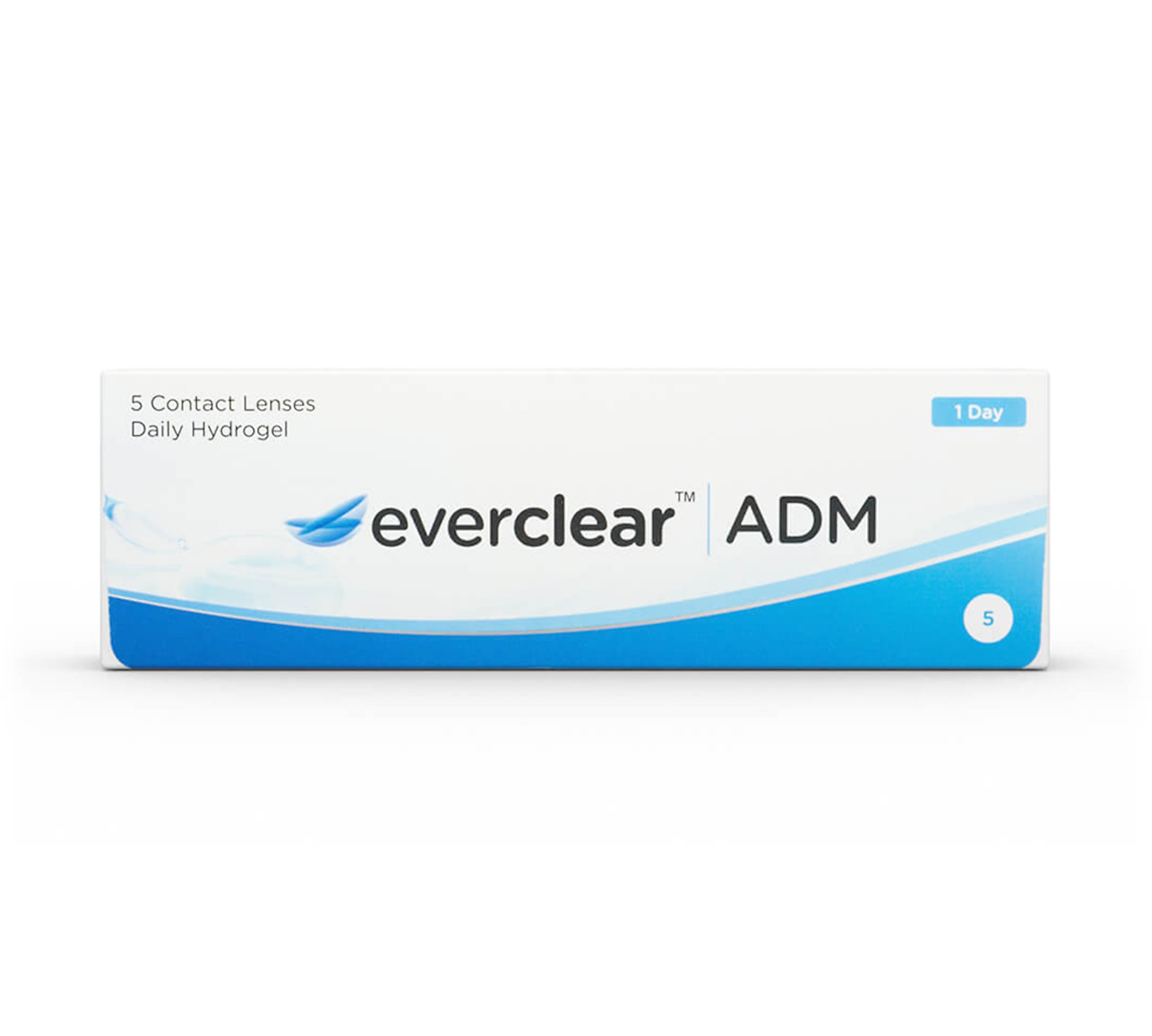 Everclear Contacts Everclear Adm 5