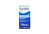 Soothe Dry Eyes 15ml