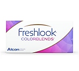 Freshlook Colorblends 2
