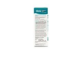 Blink Intensive Tears Drops 15ml