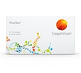 Proclear Monthly 6