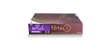 DAILIES TOTAL1® Multifocal 90