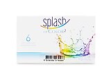 Splash of Colors 2 6