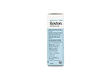 Boston Rewetting Drops 10ml