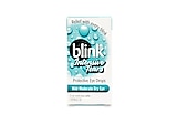 Blink Intensive Tears Drops 15ml