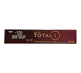 DAILIES TOTAL1® 90