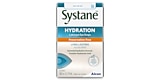 Systane® Hydration Lubricant Eye Drops 30x0.7 ml