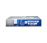 1-DAY Acuvue® TruEye® 90