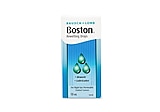 Boston Rewetting Drops 10ml