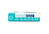 ULTRA Multifocal for Astigmatism 6